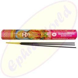 Green Tree Mahalakshmi Räucherstäbchen
