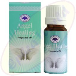 Green Tree Duftöl Angel Healing