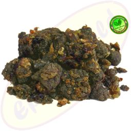 Guggul/Bdellium Räucherharz  30g