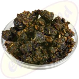 Guggul/Bdellium Räucherharz  60g