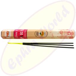 Hari Darshan Love In Paris Räucherstäbchen