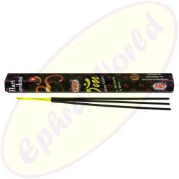 Hari Darshan Om Räucherstäbchen