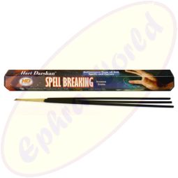 Hari Darshan Spell Breaking Räucherstäbchen