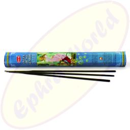 HEM Angel De Mi Guarda indische Räucherstäbchen