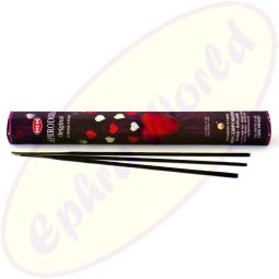 HEM Aphrodisia indische Räucherstäbchen