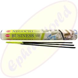 HEM Business indische Räucherstäbchen
