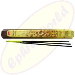 HEM Cardamon Räucherstäbchen