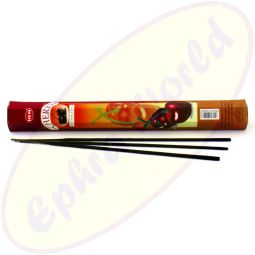 HEM Cherry indische Räucherstäbchen