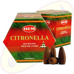 Pajoma Duftkerze Apothecary Edition Sweet Vanilla 230g