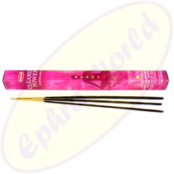 HEM Cleaning Powers indische Räucherstäbchen