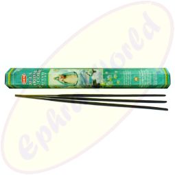 HEM De La Caridad Del Combre Räucherstäbchen