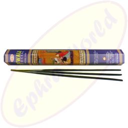 HEM Diwali Special indische Räucherstäbchen