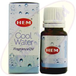 HEM Duftöl Cool Water