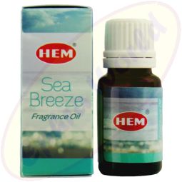 HEM Duftöl Sea Breeze
