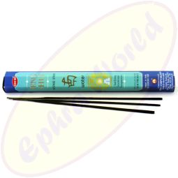 HEM Feng Shui Water Räucherstäbchen