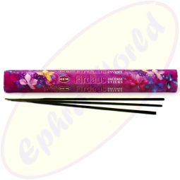 HEM Firdaus Indische Räucherstäbchen