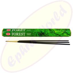 HEM Forest indische Räucherstäbchen