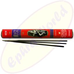 HEM Holystic indische Räucherstäbchen