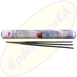 HEM House In Clouds Räucherstäbchen