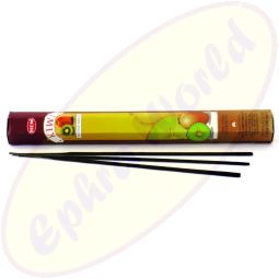 HEM Kiwi indische Räucherstäbchen