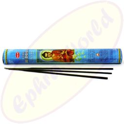 HEM Lord Buddha indische Räucherstäbchen