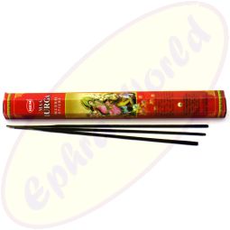 HEM Maa Durga indische Räucherstäbchen