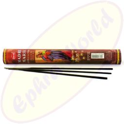 HEM Madre Maria indische Räucherstäbchen