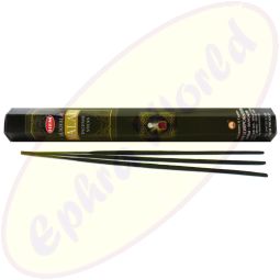 HEM Mukhalat Malaki Räucherstäbchen