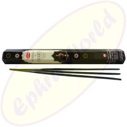 HEM Mukhalat Of Emarits Räucherstäbchen