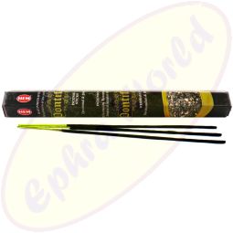 Hem Pontifical (Weihrauch) Räucherstäbchen