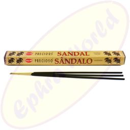 HEM Sandal indische Räucherstäbchen