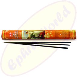 HEM San Gabriel Arcangel indische Räucherstäbchen