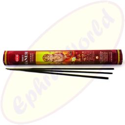 HEM Shree Ganesh Räucherstäbchen