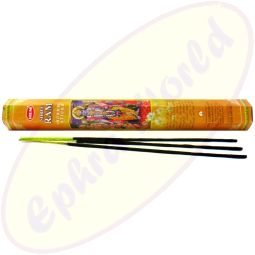 HEM Shree Ram indische Räucherstäbchen