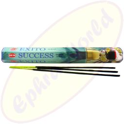 HEM Success indische Räucherstäbchen
