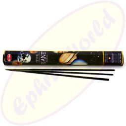 HEM The Planet indische Räucherstäbchen