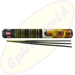 HEM Tibetan Incense Räucherstäbchen