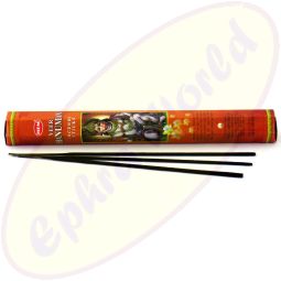HEM Veer Hanuman indische Räucherstäbchen