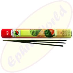 HEM Watermelon indische Räucherstäbchen