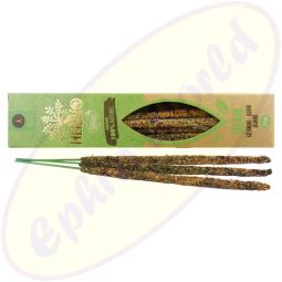 Herbio 100% Natural Smudge Räucherstäbchen Jasmine