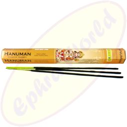 Heritage Hanuman indische Räucherstäbchen
