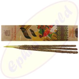 Himalaya Incense Natural Smudge Räucherstäbchen Peruvian Palo Santo