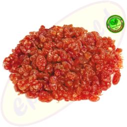 Holy Spirit Räucherharz Mischung  30g