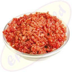 Holy Spirit Räucherharz Mischung  60g