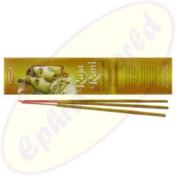 Imperial Raja Rani Masala Räucherstäbchen