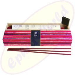 Kayuragi Nippon Kodo Pomegranate Japan Räucherstäbchen