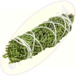 Smudge Stick Juniper (Wacholder) ca. 30g