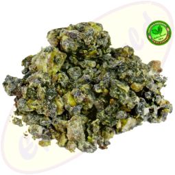 Kamasutra Räucherharz Mischung  30g