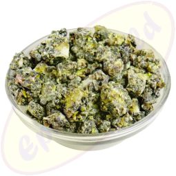 Kamasutra Räucherharz Mischung  60g