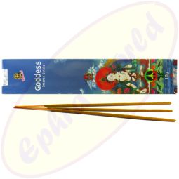 Kamini Goddess Masala Räucherstäbchen